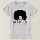 Search for afro tshirts Black lives matter