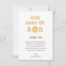 Search for for coming cards Baby shower