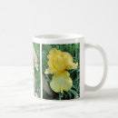 Search for iris mugs Pink