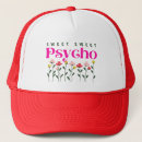 Search for halloween baseball caps Cute