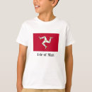 Search for isle of man tshirts Irish sea