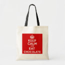 Search for propaganda bags Keep calm