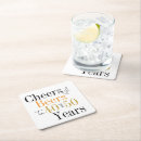 Search for double barware Modern