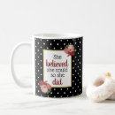 Search for red rose mugs Typography