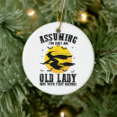 Search for halloween christmas tree decorations Spooky