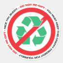 Search for re stickers Xmas