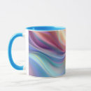 Search for pastel color mugs Purple