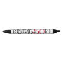 Search for 50th office supplies Birthday