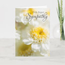 Search for bereavement photo cards Floral