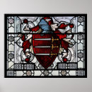 Search for panel posters Red