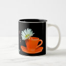 Search for pretty butterfly mugs Delicate