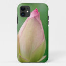 Search for gallo iphone cases Botany