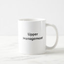 Search for office pranks mugs Joke