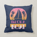 Search for pop culture cushions Vintage