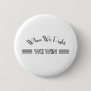 Search for waltzing badges Walz
