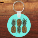 Search for vegetarian vegan key rings Retro