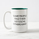 Search for nietzsche mugs Humour