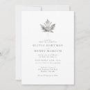 Search for maple leafs Elegant