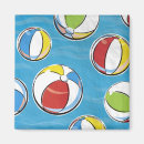 Search for pool balls magnets Summer
