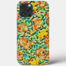 Search for summer rose iphone cases Botanical