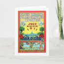 Search for 1911 cards Retro