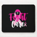 Search for cure breast electronics Survivor