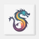 Search for vector graphic magnets Modern