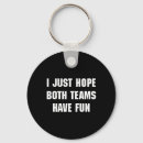 Search for have fun key rings Just