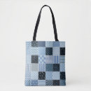 Search for country decor bags Pattern