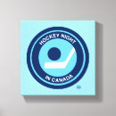 Search for cbc logo art Canada