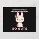 Search for cute cat postcards Trendy