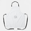 Search for planes aprons Travel