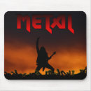 Search for heavy mousepads Music