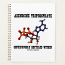 Search for adenosine Atp