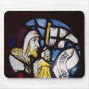Search for 15th mousepads Glass