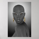 Search for poser art Woman