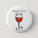 Search for funny wine quotes badges Wino