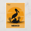 Search for vintage mexican postcards Mexico