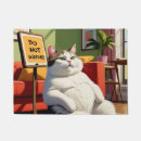 Search for funny do not disturb signs home living Cute