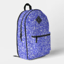 Search for glitter backpacks Sparkles