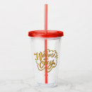 Search for warm drinkware Autumn