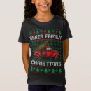 Search for baker t clothing Popular