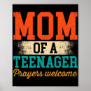 Search for fathers day christian posters Best mummy