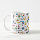 Search for crafting mugs Scissors