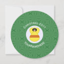 Search for vietnamese invitations Flag