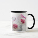 Search for natural mugs Pink
