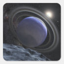 Search for planetary stickers Planets