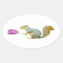 Search for pink tulips stickers Easter