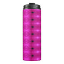 Search for fuschia mugs Magenta