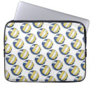 Search for volleyball player electronics Sport